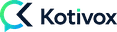 Kotivox