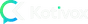 Kotivox